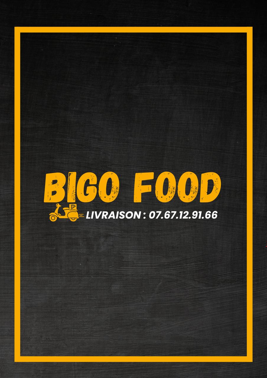 Menu du snack page 4